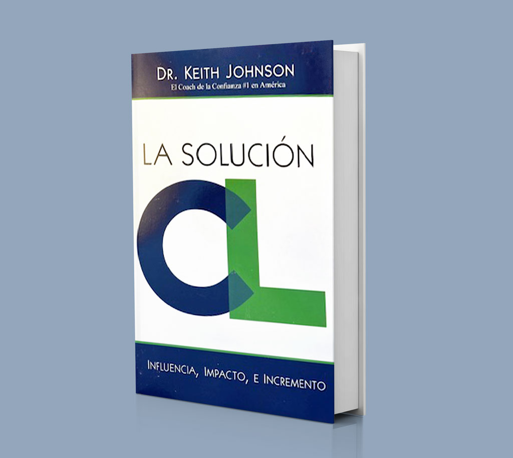 la-solucion-cl