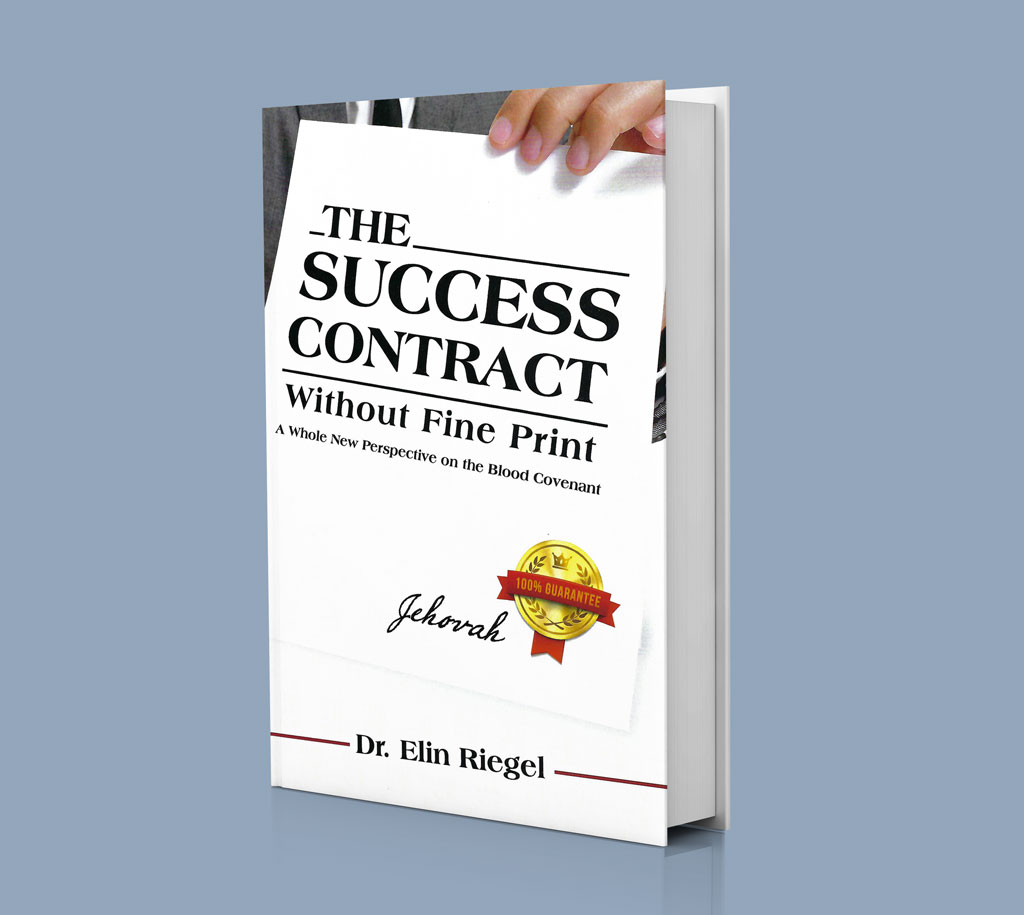 thesuccesscontract